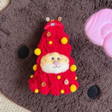 ����ë�q����b�kt؈����Y�������b�耳׿۰��칫���b��ֶY