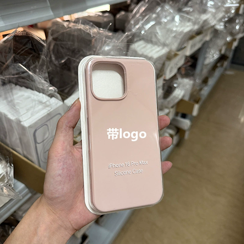 Apple, совместимый чехол Pro, силиконовый для iPhone 14, с защитой для камеры, защитный чехол