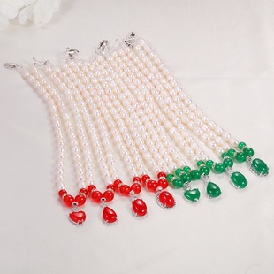�S��ֱ�N�[���Ʒ8mm���ε�ˮ�����朘�֬����ĸ�H���Y���͋���