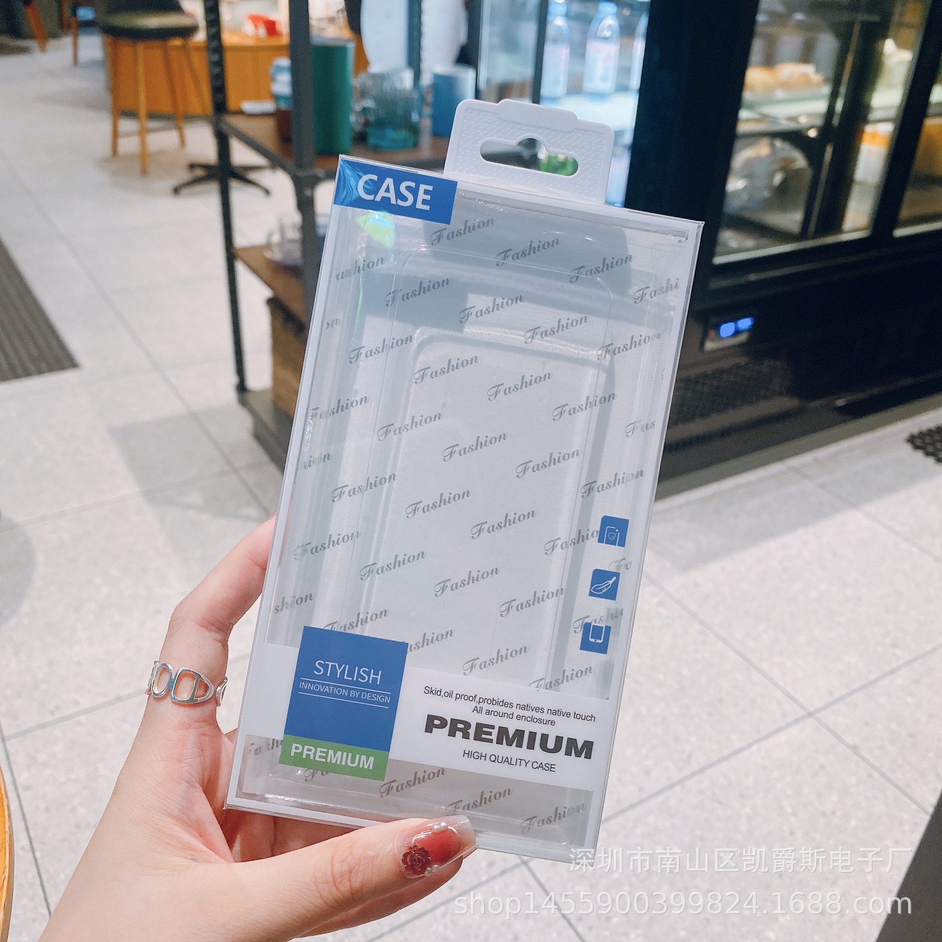 微信图片_202410100241182