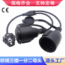 �WҎһ�ֶ����L�� ���~�Wʽһ�϶���ʽ��ˮĸ�^16A�WҎ�����Դ��