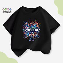 roblox̓�M�����_����˼�·���ͯ�b����t���ļ����Ƀ�ͯ�����t