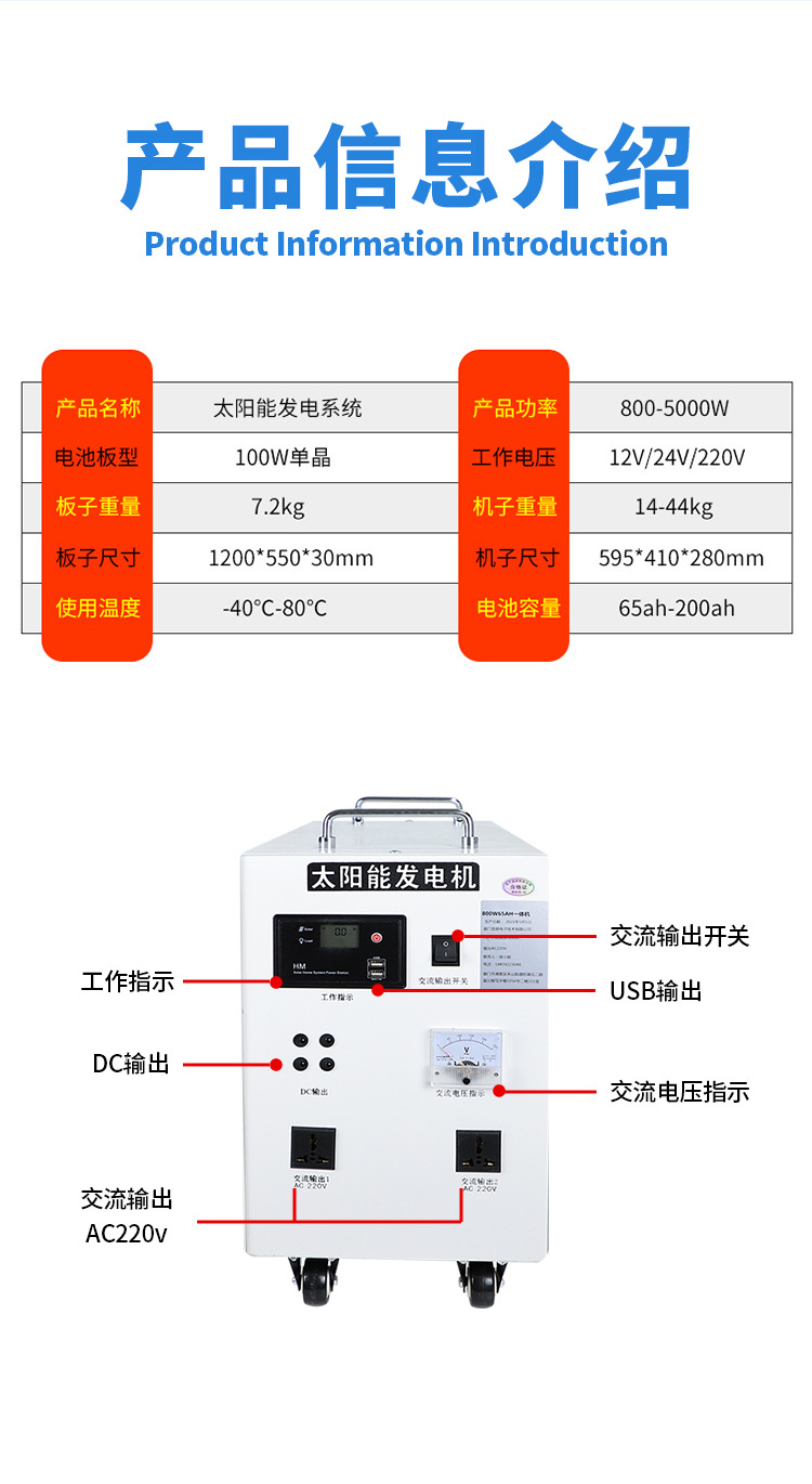 太陽能發(fā)電系統(tǒng)詳情1370板_11.jpg