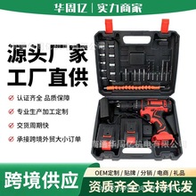 �羳21V���¿�๦�ܛ_����������늄��ݽz���������b