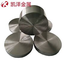 �S��ֱ��TC4�呼�⁺Ͻ��⁷��mGR5⁈A�TA1��⁰�Ҏ���Rȫ