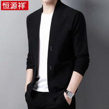 �aԴ��ᘿ����_����2025�¿����e���״��＾������ʿ�⴩ë�����b