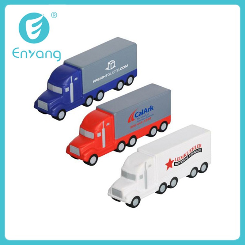 �۰���PU����ѹ���� ��ѹ���һǧ���� PU���� 5����ʽ��������