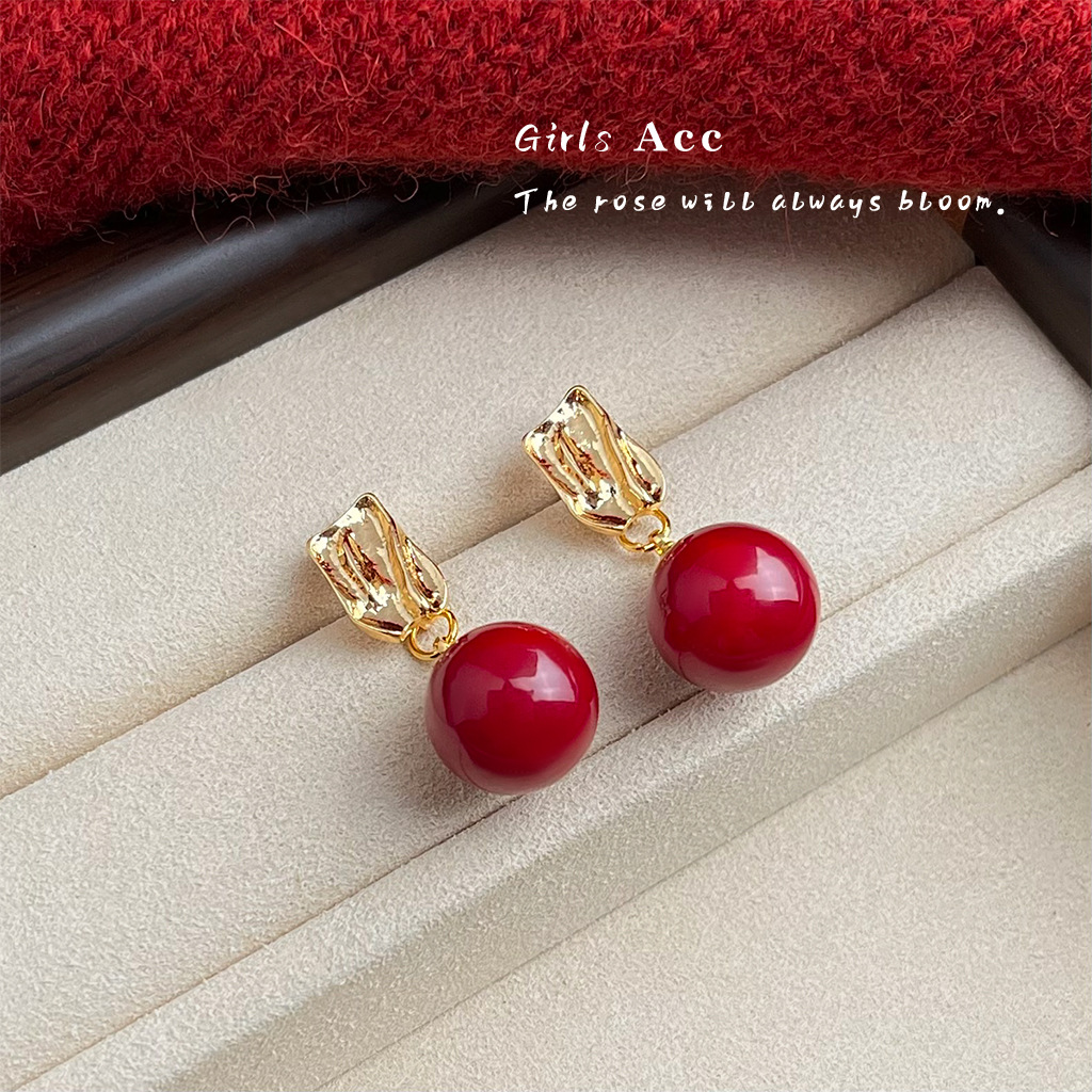 1_0006_图层 16 拷贝 7.jpg