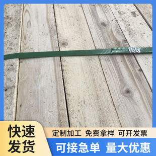 ľ����������ľ�嵹�Ǆe����ľ����ľ����픰幤��