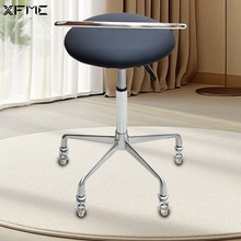 �l�����͎��������l�ꌣ�õ����������D�󹤵ʻ�݆���l���l��A��