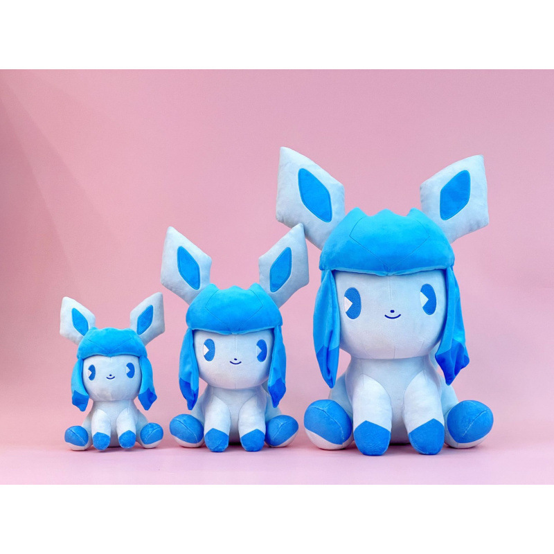 Peluche para Máquina de Garra de 7-8 Pulgadas de Poliéster y Algodón PP image 48