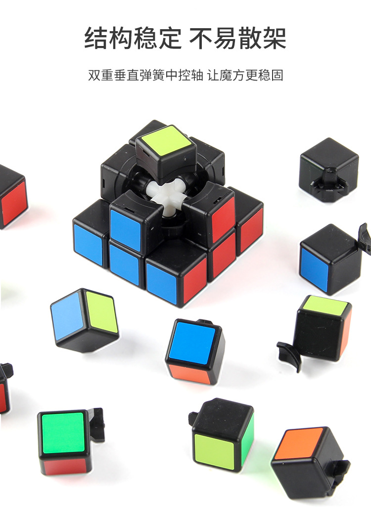 详情_04.jpg?x-oss-process=image/format,png