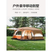 OǃһdWtҰIӺ¶IbȫҰ^ҹ