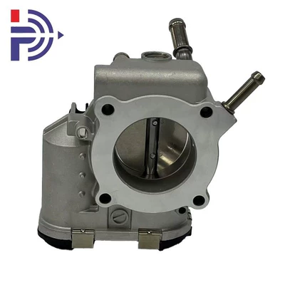 Number Is 35100-2B150, Drossel