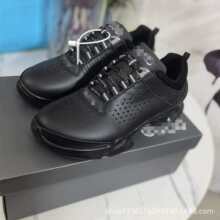 �ۼ�25�����^��ţƤ�󽛵���Ь���e�̄շ�����ĥ��׽���Ь
