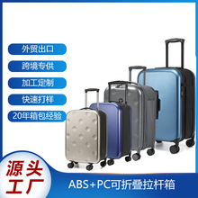 PCۯBU羳Դ^Sֱ۹SaƷF؛