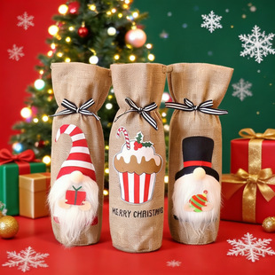 �¿��}�Q���b���Ʒ�oĘ�������������ƿ���}�Q���㙉�t�ƴ��YƷ