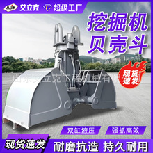 �ڙCؐ�����h�CҺ��ؐ��ץ���ӵ���ɳ����жúˮ·�p�_�ڶ�ؐ�Ͷ�