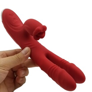 toyshcool����1̖���e��s�����Ů���p�^G�cꎵٴ̼���Ȥ��ο��