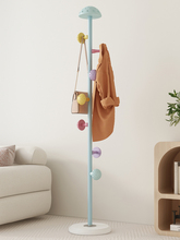 ͯñҒ¼ʽWtĢ¼ܷg·ļӒ