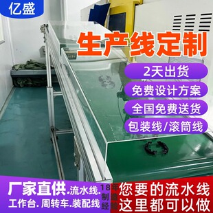 ��ꖾۺ��늳ر���朿��b��늄Ӵ��M�b����܇�����Ԅӻ��LͲ��