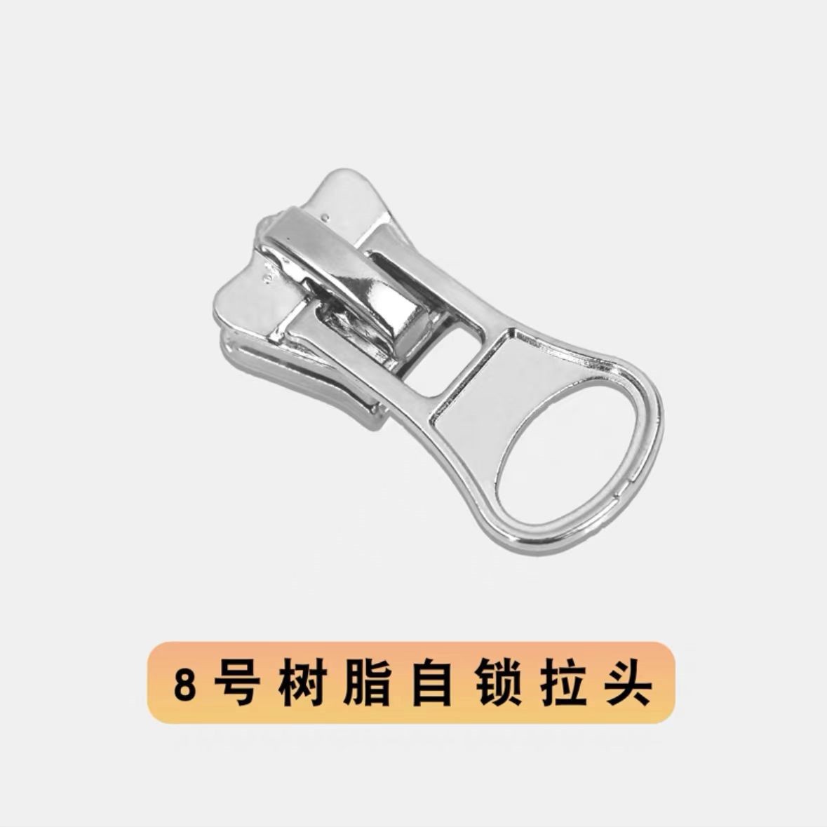 微信图片_20230421174702