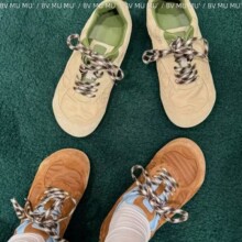 ��ó������Ь��ѵЬ����ЬŮ����ͬ��bv rv����ƴɫ��ѵЬLMZXXЬ