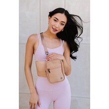 T 76228 Waterproof Crossbody Phone Bag ��ˮ�ֻ��� ŷ���羳��