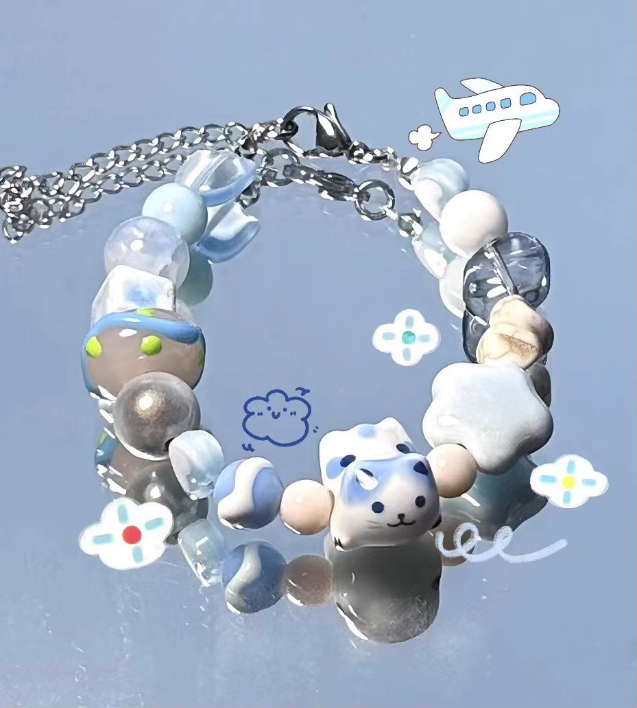 i2idjvmmydSNv11IL5NSedTVnRwv+Ahw3INe