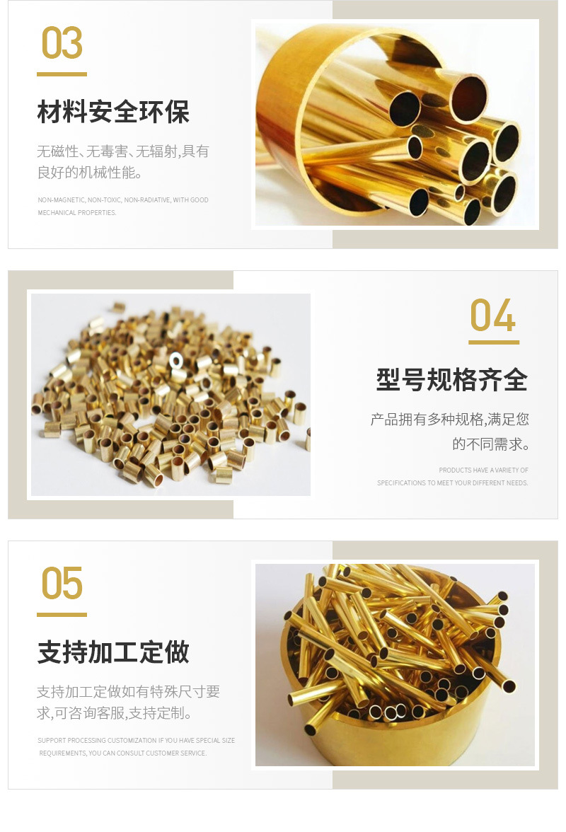 微信图片_20220903093732