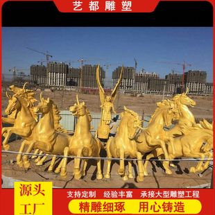 �����T�~������ܶ����~�{���~�R�~ţ�~�����~¹�T�~����ˇ���S��