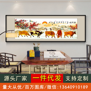 ʮ�����������ţ�D�b��͏dɳ�l�������쮋������ߴ�η��ڮ�