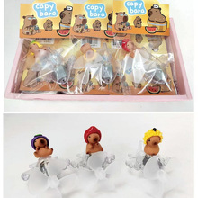 ��Ƥ����늄�܇�b�С����l��С�w�C�L���l�LED܇�d�[�������