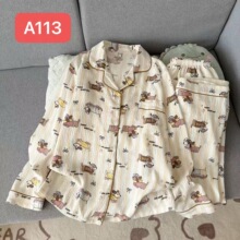 �羳���l���¿�녶��޷��I��ͨС�������ɐ�˯��Ů�L���Lѝ�Ҿӷ�