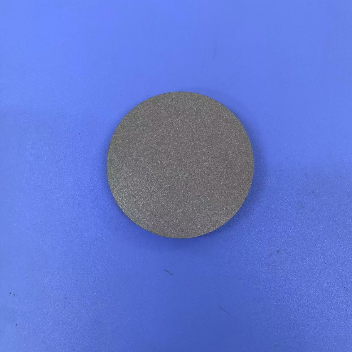 2024-12-19 15:40:58.jpg