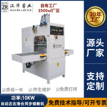 ���ܲ���߅�۔��C��ͨ�����N���ܲ����͙C��ͨ�����N�۔�����O��