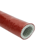 ���շ����o�׹� �͸ߜ��׹� �^�������׹�  늾���|���o�׹܏S��