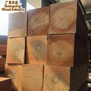 ������ľ���@�ذ���⴬�S�|ľ��ˮľ��ֱ��30�����L����ľ��