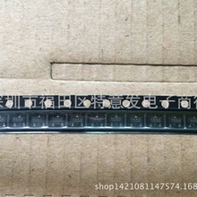 STR1550  ���ɵ�· ����Ԫ����IC BOM �����䵥