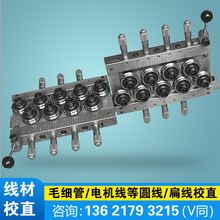 Уֱ��ë���ܳ������Ĳ��P䓽z�~�z�F�z���z�{ֱ���^ֱ䓽z��ֱ��