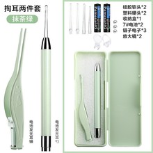 ��ҕ�ڶ����¿�����Ͷ������܃ȸQ�R���߰l��ɶ���ͯ�ڶ���