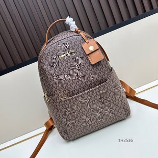 M�Ҵ���������2025�¿�羳�p���Ů�W��У�@�������e���������