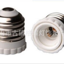 LED�D�Q���^E26-E12 e26�DE12���^�m���� ��ɫ�yԇ���^