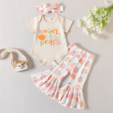 ���QŮͯ���b0-24M�냺���������B�������Ӳʺ�����ѝ�l��3����