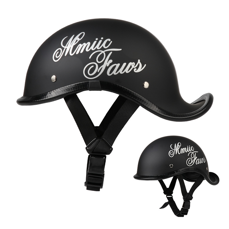 아시아 검은 글자-꼬리