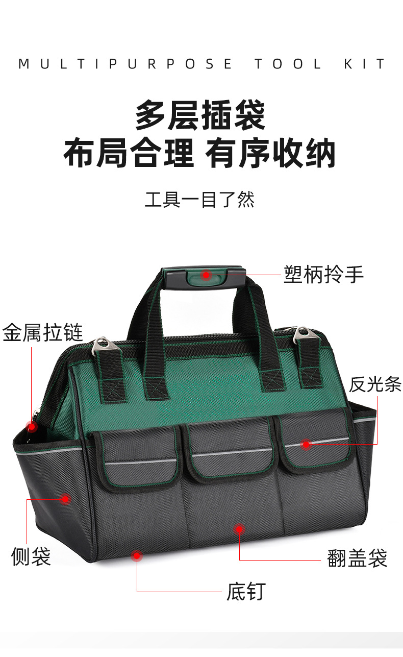 详情_04.jpg