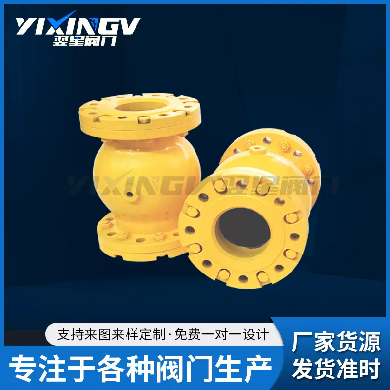 球形气囊式管夹阀 G41X系列铝合金管夹阀  气动夹管阀