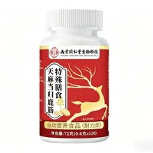 ������ʳ���鮔�w¹��Ƭ��Ƭ�ǹ��׽�Ƭ�F؛���l���l�������ֱ���