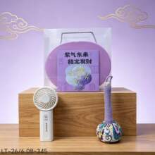 �Ϛ�|�턓��YƷ���b�ֳ�С�L�Ȱ����N�̄հ��ֶY�ļ����öYƷ