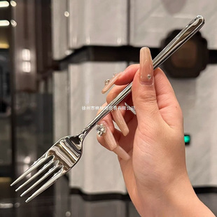 �ߙn���P䓲����L�����ͼ��òͲ�ɳ���������Ͳ����Ͳ�ţ�Ų�